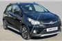 2019 Vauxhall Viva Rocks 1.0 [73] Rocks 5dr