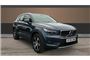 2020 Volvo XC40 1.5 T3 [163] Inscription 5dr Geartronic