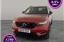 2020 Volvo XC40 2.0 D3 R DESIGN Pro 5dr