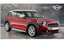 2020 MINI Countryman 2.0 Cooper S Sport 5dr Auto