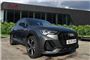 2020 Audi Q3 35 TFSI Edition 1 5dr S Tronic