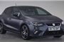 2020 SEAT Ibiza 1.0 TSI 115 FR Sport [EZ] 5dr