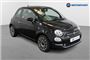 2021 Fiat 500 1.0 Mild Hybrid Star 3dr