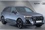 2024 Audi Q7 55 TFSI e Quattro Black Edition 5dr Tiptronic