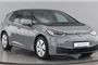 2020 Volkswagen ID.3 150kW Family Pro Performance 58kWh 5dr Auto