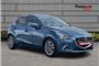 2018 Mazda 2 1.5 GT Sport Nav+ 5dr