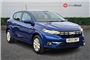 2023 Dacia Sandero 1.0 Tce Expression 5dr CVT