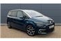 2019 Citroen Grand C4 SpaceTourer 1.2 PureTech 130 Flair Plus 5dr