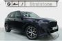 2024 BMW X5 xDrive30d MHT M Sport 5dr Auto