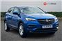 2019 Vauxhall Grandland X 1.2 Turbo SE 5dr