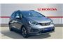 2020 Honda Jazz Crosstar 1.5 i-MMD Hybrid Crosstar EX 5dr eCVT