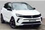 2023 Vauxhall Grandland 1.2 Turbo Elite 5dr Auto