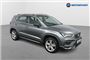 2023 SEAT Ateca 1.5 TSI EVO FR 5dr DSG