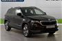 2023 Skoda Karoq 1.0 TSI SE Drive 5dr