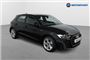 2022 Audi A1 25 TFSI S Line 5dr