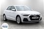 2020 Audi A1 25 TFSI Sport 5dr