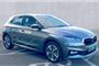 2023 Skoda Fabia 1.0 TSI SE Comfort 5dr