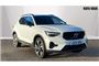 2024 Volvo XC40 2.0 B3P Ultimate Dark 5dr Auto