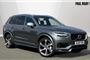 2019 Volvo XC90 2.0 T6 [310] R DESIGN Pro 5dr AWD Geartronic