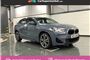 2021 BMW X2 xDrive 25e M Sport 5dr Auto