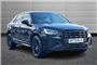 2023 Audi Q2 35 TFSI Black Edition 5dr S Tronic