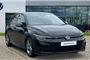 2024 Volkswagen Golf 2.0 TDI 150 R-Line 5dr DSG