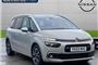 2020 Citroen Grand C4 SpaceTourer 1.5 BlueHDi 130 Flair Plus 5dr EAT8