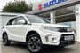 2023 Suzuki Vitara 1.4 Boosterjet 48V Hybrid SZ5 ALLGRIP 5dr