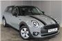 2022 MINI Clubman 1.5 Cooper Classic 6dr