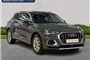 2021 Audi Q3 35 TFSI Sport 5dr S Tronic