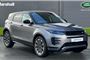 2024 Land Rover Range Rover Evoque 2.0 D200 Dynamic SE 5dr Auto