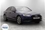 2021 Audi A4 35 TFSI Sport Edition 4dr S Tronic