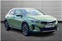 2023 Kia XCeed 1.5T GDi ISG 3 5dr