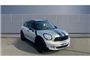2016 MINI Countryman 1.6 Cooper 5dr Auto