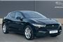 2021 Jaguar I-Pace 294kW EV400 SE 90kWh 5dr Auto [11kW Charger]