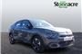2022 Citroen C4 1.2 PureTech [130] Shine 5dr