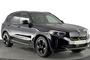 2021 BMW iX3 210kW Premier Edition Pro 80kWh 5dr Auto