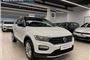 2018 Volkswagen T-Roc 1.0 TSI SE 5dr