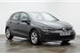 2020 Volkswagen Golf 1.5 TSI 150 Life 5dr