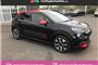 2018 Citroen C3 1.2 PureTech 82 Flair Nav Edition 5dr