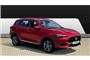 2024 MG HS 1.5 T-GDI SE 5dr DCT