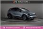 2022 Kia Sportage 1.6T GDi HEV GT-Line S 5dr Auto