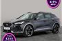2022 Cupra Formentor 1.4 eHybrid 245 VZ2 5dr DSG