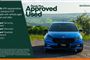 2020 Skoda Fabia 1.0 TSI Colour Edition 5dr