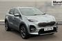 2019 Kia Sportage 1.6T GDi ISG GT-Line 5dr