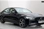 2023 Volvo S60 2.0 B5P Plus Dark 4dr AWD Auto