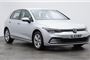 2023 Volkswagen Golf 1.5 TSI 150 Life 5dr