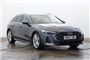 2025 Audi A5 2.0 TDI 204 S line 5dr S Tronic