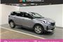 2023 Peugeot 5008 1.5 BlueHDi Allure Premium+ 5dr EAT8