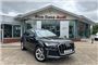 2022 Audi Q7 50 TDI Quattro S Line 5dr Tiptronic